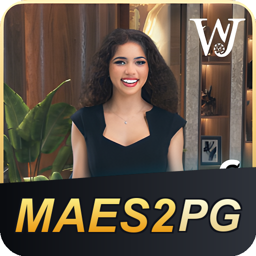 Roleta Brasileira - Dealer Português