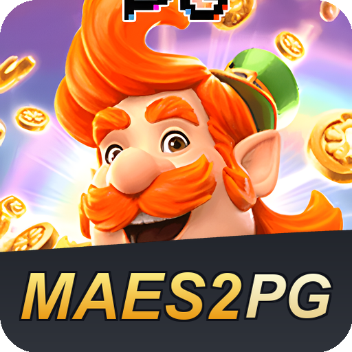 Fortune Rabbit Slot - RTP 97.1%