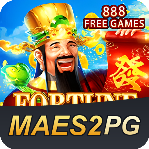 Fortune Dragon Slot - RTP 96.5%