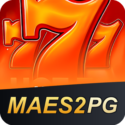 Gates of Olympus Slot - RTP 96.5%