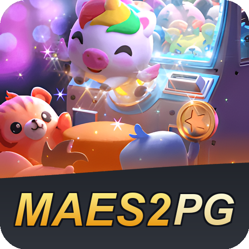 Sweet Bonanza Slot - RTP 96.5%