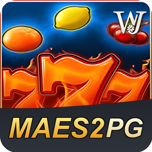 Fortune Tiger Slot - RTP 96.8%